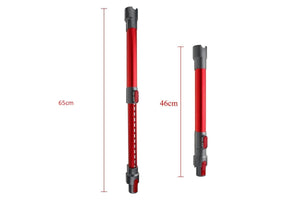 Rod/Wand for Dyson Stick Vacuum Cleaners (V7, V8, V10, V11 & V15)