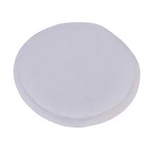 Motor Filter for DC07 & DC14 Vacuum Cleaners