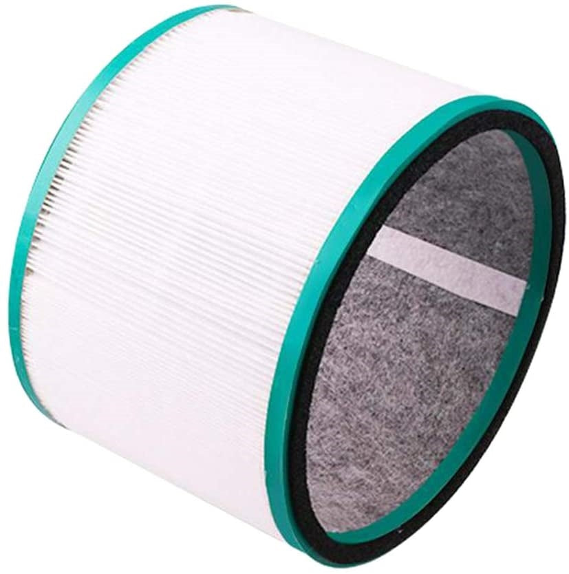 Filter for Dyson Pure Hot + Cool Link Air Purifiers - HP01 HP02 HP03