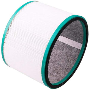 Filter for Dyson Pure Hot + Cool Link Air Purifiers - HP01 HP02 HP03