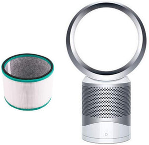 Filter for Dyson Pure Hot + Cool Link Air Purifiers - HP01 HP02 HP03