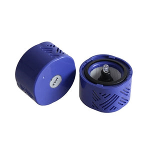 HEPA Filter for Dyson V6 Absolute, V6 Hepa & DC59 Motorhead