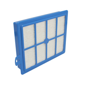 HEPA Filter for Electrolux, Volta, Wertheim, Phillips vacuum cleaners