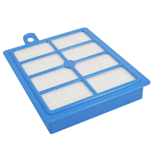 HEPA Filter for Electrolux, Volta, Wertheim, Phillips vacuum cleaners