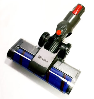 Fluffy Head for Dyson V7, V8, V10, V11 & V15 Vacuum Cleaners