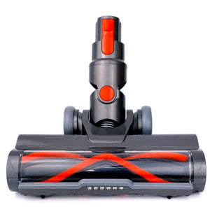 New Powerhead | Compatible with DYSON V7, V8