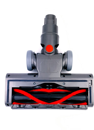 New Powerhead | Compatible with DYSON V7, V8