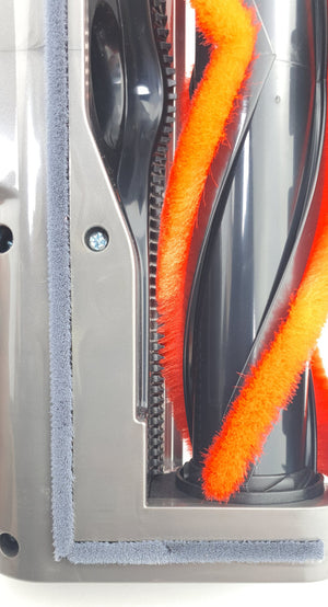 New Powerhead | Compatible with DYSON V7, V8