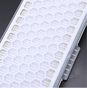 Miele SF-HA 50 HEPA AirClean Filter (Generic)