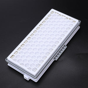 Miele SF-HA 50 HEPA AirClean Filter (Generic)