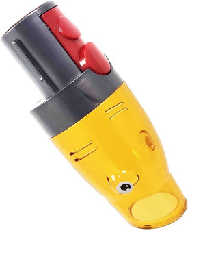 Air Sealing Dyson Adapter for Vacuum Seal, Space Saver Storage Bags