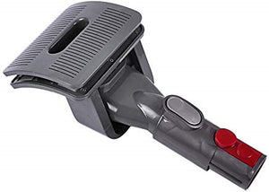 Grooming Tool for Dyson Cinetic Big Ball CY22 and CY23
