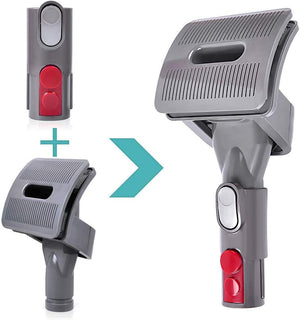 Grooming Tool for Dyson Cinetic Big Ball CY22 and CY23