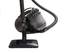 Floor Tool for Dyson DC23, DC29, DC37, DC39, DC54, and more