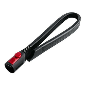Long Flexible Crevice Tool for Dyson Vacuum Cleaners