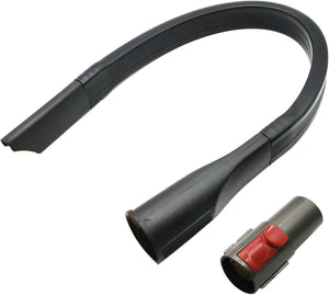 Long Flexible Crevice Tool for Dyson Cinetic Big Ball CY22, CY23