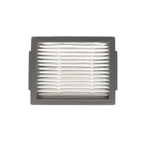 HEPA filters for iRobot Roomba I, E and J series robots (Pack of 3)