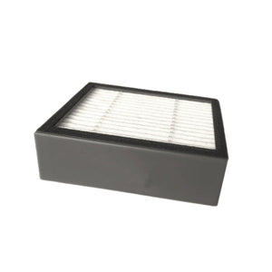 HEPA filters for iRobot Roomba I, E and J series robots (Pack of 3)