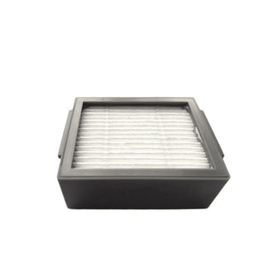 HEPA filters for iRobot Roomba I, E and J series robots (Pack of 3)