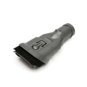 Dyson Vacuum Cleaner Tool Kit for V6/DC29/DC37/DC39/DC54/CY18