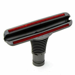 Dyson Vacuum Cleaner Tool Kit for V6/DC29/DC37/DC39/DC54/CY18