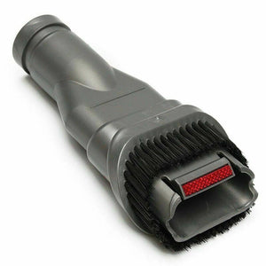 Tool Kit for Dyson Vacuum Cleaners V6, DC29, DC37, DC39, DC54 & More