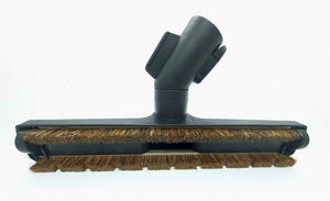 Hard Floor Tool for All Miele Vacuum Models