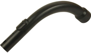 Handle for Miele Vacuum Cleaners (Complete, Classic, Compact, C1, C2, C3...)