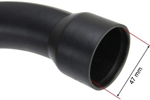 Handle for Miele Vacuum Cleaners (Complete, Classic, Compact, C1, C2, C3...)