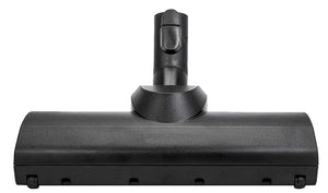 Turbo Head | Compatible with Miele Vacuum Cleaners | TuboTeQ Equivalent Turbo Brush