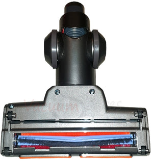 Power Head for Dyson DC35, DC34 & DC31 Vacuum Cleaners