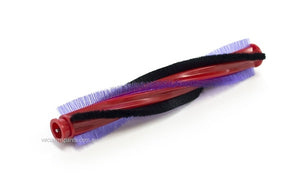 Roller Brush for Dyson V6 SV-03 and DC59 (225mm) vacuum cleaners