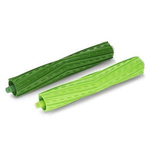 Replenishment Kit for iRobot Roomba I, E, and J series Robotic Vacuum Cleaners