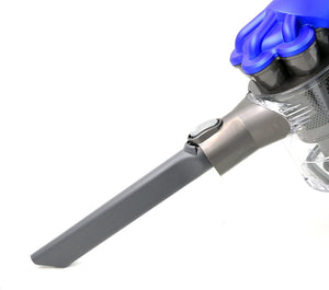 Crevice Tool for DYSON V6, DC35, DC29, DC37 & More