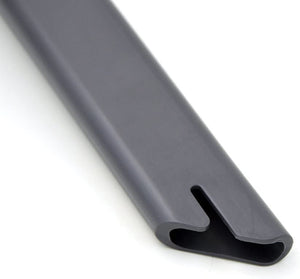 Crevice Tool for DYSON V6, DC35, DC29, DC37 & More