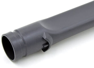 Crevice Tool for DYSON V6, DC35, DC29, DC37 & More