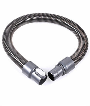 Extension Hose Attachment for V6, DC35, DC43H, DC44, DC45, and More | Compatible with Dyson Vacuums