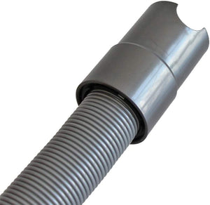 Extension Hose Attachment for V6, DC35, DC43H, DC44, DC45, and More | Compatible with Dyson Vacuums