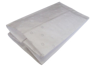 12 x Bags for Pullman Commander PV900 and PL950