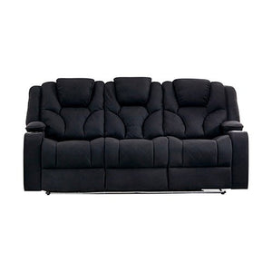 3+2 Seater Electric Recliner Lounge / Armchairs