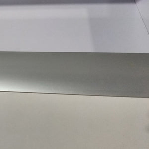 Marlin TV Unit | Stylish White Entertainment Stand