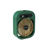 JY Ice Fog Mini Fan USB Humidifier - Green | Air Conditioning Mist