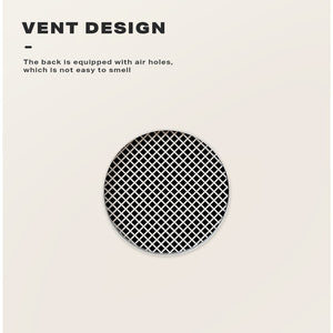 Kitchen Acrylic Cup Storage Cabinet | Table Top Tea Cup Rack