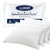Luxor Australian Made Hotel Quality Pillow - Standard Size, Four Pack