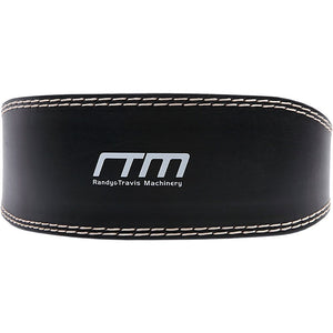 Weight Lifting Belt Pro Training Medium