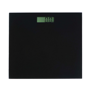 Digital Bathroom Scale | 150KG Capacity