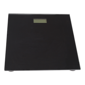 Digital Bathroom Scale | 150KG Capacity