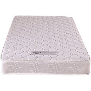 PALERMO Single Bed Mattress