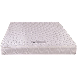 PALERMO Double Bed Mattress