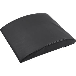 Abdominal Pad Sit Up Core Strength Trainer Mat